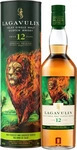 Lagavulin 12 Jahre Special Releases 2022 0,7 Liter 57,3 % Vol., Grundpreis:...