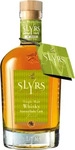 SLYRS Single Malt Amontillado Cask Finish 0,35 Liter 46 % Vol., Grundpreis:...