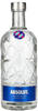 Absolut Vodka Absolut Spirit of Togetherness Edition 2022 0,7 Liter 40 % Vol.,