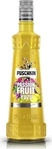 Berentzen Puschkin Passionfruit Yuzu 0,7 Liter 15 % Vol., Grundpreis: &euro; 12,71 /