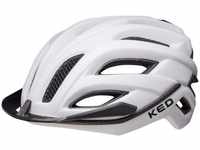 KED Helmsysteme 11103102456, KED Helmsysteme 11103102456 - Champion Visor L...