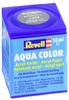 Revell 36378, Revell Aqua Color Dunkelgrau, seidematt, 18ml - Modellbau Farbe