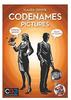 Czech Games Edition CZ203, Czech Games Edition CZ203 - Codenames: Pictures,