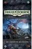 Fantasy Flight Games FFGD1117, Fantasy Flight Games FFGD1117 - Arkham Horror...