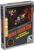 Pegasus Spiele 17563G, Pegasus Spiele 17563G - Aufstieg der Minibosse - Boss Monster