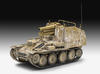Revell 03315, Revell Modellbausatz, Sturmpanzer 38(t) Grille Ausf. M, 150...