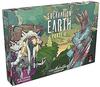 Mighty Boards MIBD0003, Mighty Boards MIBD0003 - Phase II: Excavation Earth, 1-4