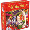 Pegasus Spiele 66028G, Pegasus Spiele 66028G - Midnight Market, Kinderspiel, für 2-4