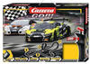 Carrera 20062563, Carrera 20062563 - GT Super Challenge, ab 6 Jahren