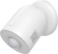 Sonoff SNZB-03P, Sonoff SNZB-03P Motion Sensor, Bewegungsmelder, ZigBee