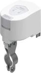 Aqara VC-X01D, Aqara Valve Controller T1 VC-X01D, smarte Ventilsteuerung, Zigbee,