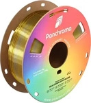 Polymaker CA03027, Polymaker Panchroma Dual Silk PLA Filament, 1,75mm, 1kg -...