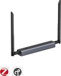 Sonoff Dongle-M, Sonoff Dongle Max, ZigBee/Thread USB Dongle f&uuml;r Home...