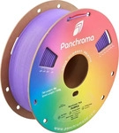 Polymaker CA19010, Polymaker Panchroma Basic PLA Filament, 1,75mm, 1kg - Farbton: