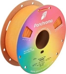 Polymaker CA19008, Polymaker Panchroma Basic PLA Filament, 1,75mm, 1kg - Farbton: