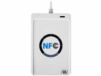 ACS ACR122U USB NFC Card Reader