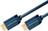 Clicktronic Casual High Speed HDMI Kabel mit Ethernet