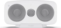 IK Multimedia iLoud MTM White