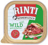 RINTI Kennerfleisch 9 x 300 g - Wild