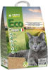 20L Croci Eco Clean Katzenstreu
