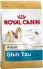 1,5kg Adult Yorkshire Terrier Royal Canin Breed Hundefutter trocken