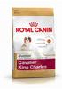 1,5kg Puppy Cavalier King Charles Royal Canin Breed Hundefutter trocken