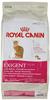 4kg Savour Exigent Royal Canin Katzenfutter trocken
