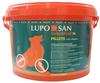 Luposan LUPO Gelenk 30 Pellets - 2700 g, Grundpreis: &euro; 31,37 / kg