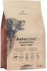 4,5kg Meat & Biscuitgrain Free Magnusson Hundefutter trocken