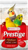 5 kg Prestige Premium Vogelsand Marine