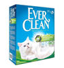 Ever Clean® Extra Strong Klumpstreu - Frischeduft - 10 l