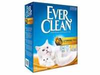 Ever Clean® Litterfree Paws Katzenstreu - 10 l