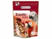 750 g Exotic Nuts Versele-Laga Vogelfutter