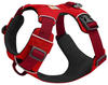 Ruffwear Hundegeschirr Front Range Harness Größe L-XL: 81 - 107 cm Brustumfang, B