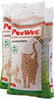 PeeWee Wood Pellets - 3 kg
