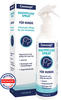 Canosept Hautpflegespray - 250 ml, Grundpreis: &euro; 35,16 / l