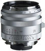 Voigtländer Nokton 28mm 1:1,5 Type I VM asphärisch für Leica M-Mount