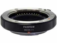 Fujifilm Fuji Makro Zwischenring 11mm MCEX-11