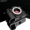 Gariz Tasche XS-CHA7M3BKO für Sony A7 III/7R III/A9