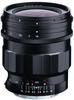 Voigtländer VM 21mm 1:1,4 Nokton asphärisch Leica M schwarz