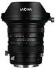 LAOWA 20mm 1:4 Zero-D Shift für Canon EF