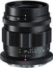 Voigtländer 35mm 1:2 Apo-Lanthar schwarz Voigtländer für Nikon Z-mount