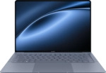 HUAWEI MateBook X Pro Core Ultra 7, 32GB RAM, 1TB SSD, 14.2 Zoll Laptop, 3.1K HUAWEI