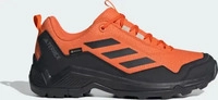 adidas Performance Terrex Eastrail GTX Seimor Wonbei (41 1/3) orange