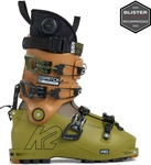 K2 Dispatch Pro 130 Olive Brown (30.5)