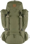 Fj&auml;llr&auml;ven Fjaellraeven Kajka 65 M/L Green gruen
