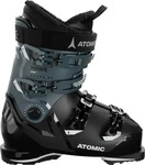Atomic Hawx Magna 85 W GW Black/Storm (23-23.5) schwarz