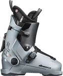 Nordica HF 100 Grey Black White (27.5) grau