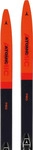 Atomic Pro C1 Grip Junior Prolink Access Junior (120 cm) schwarz