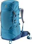 Deuter Fox 30 Wave/Nightblue blau